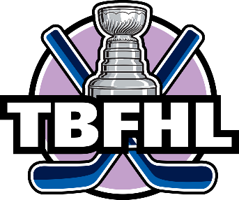 TBFHL